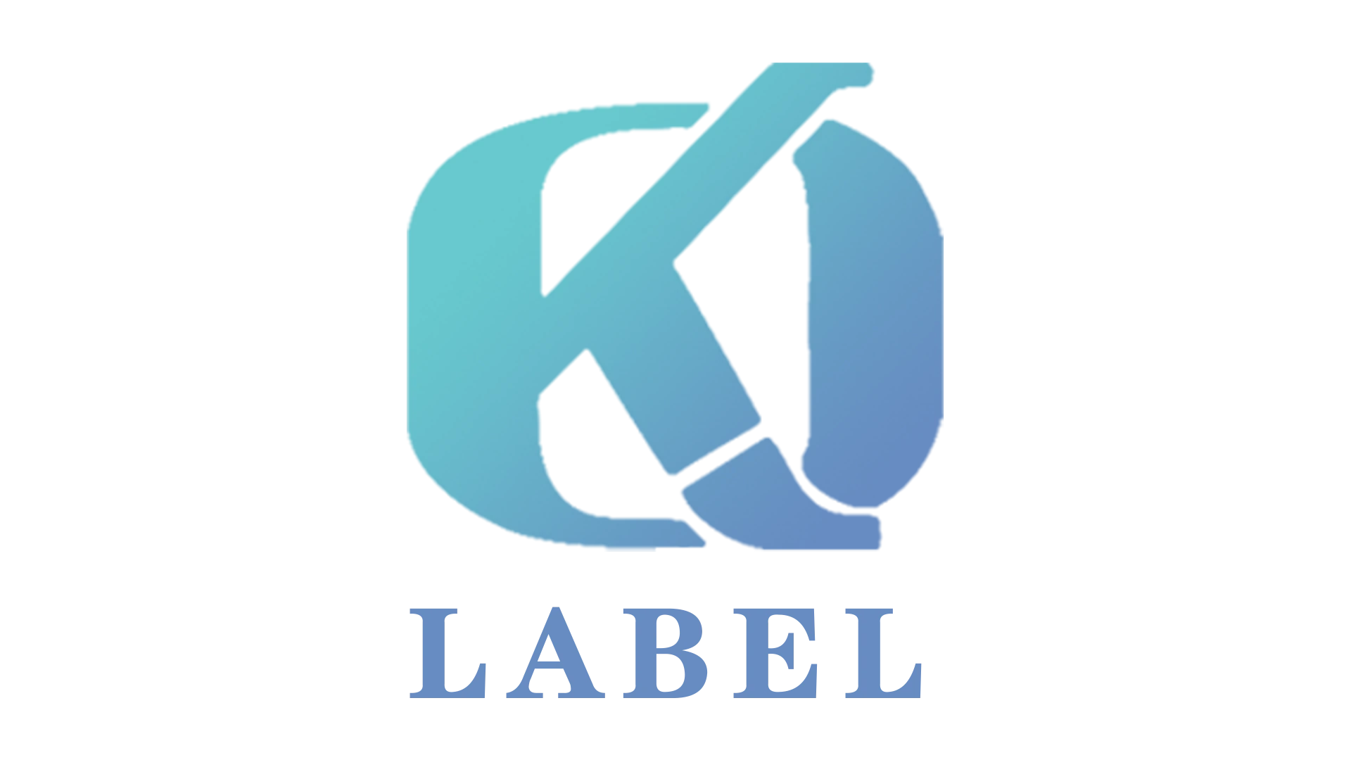 qkai.com.cn